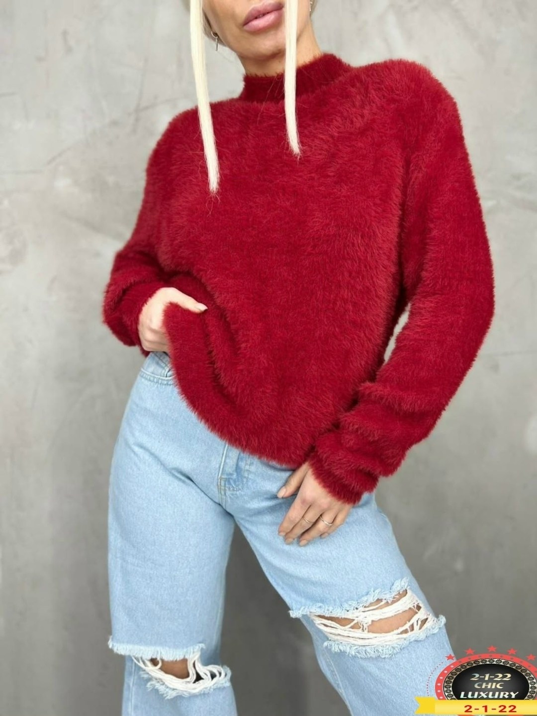 свитер травка,свитера женские,кофта женская,свитер женский кофта,свитшот женская