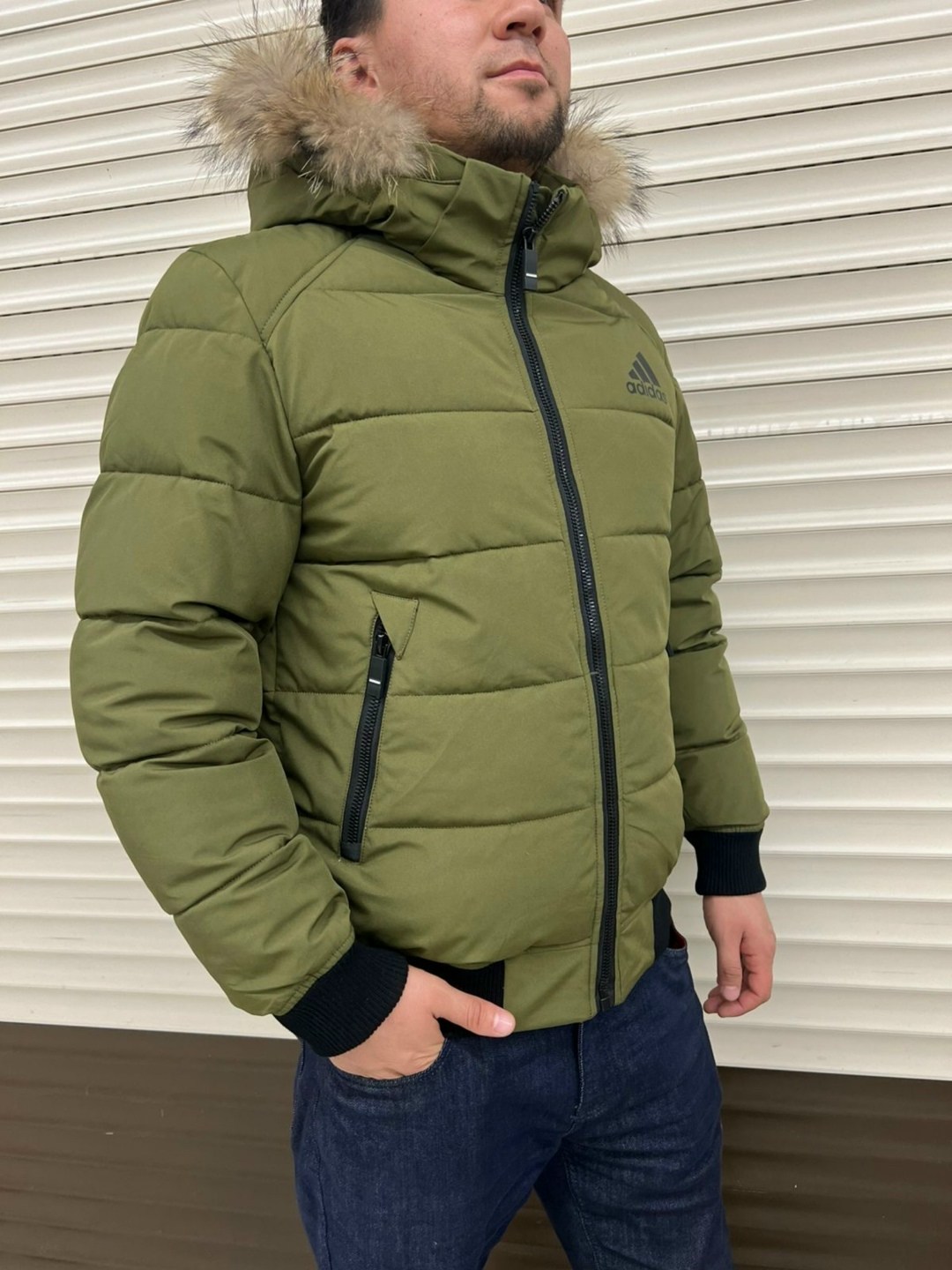 куртка адидас мужская зимняя зеленая,куртка зимняя мужская adidas,мужская зимняя куртка,демисезонная куртка,зимняя куртка адидас мужская