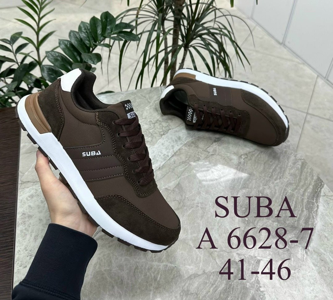 кроссовки suba,,мужские кроссовки,кроссовки для мужчин,мужская  кроссовки