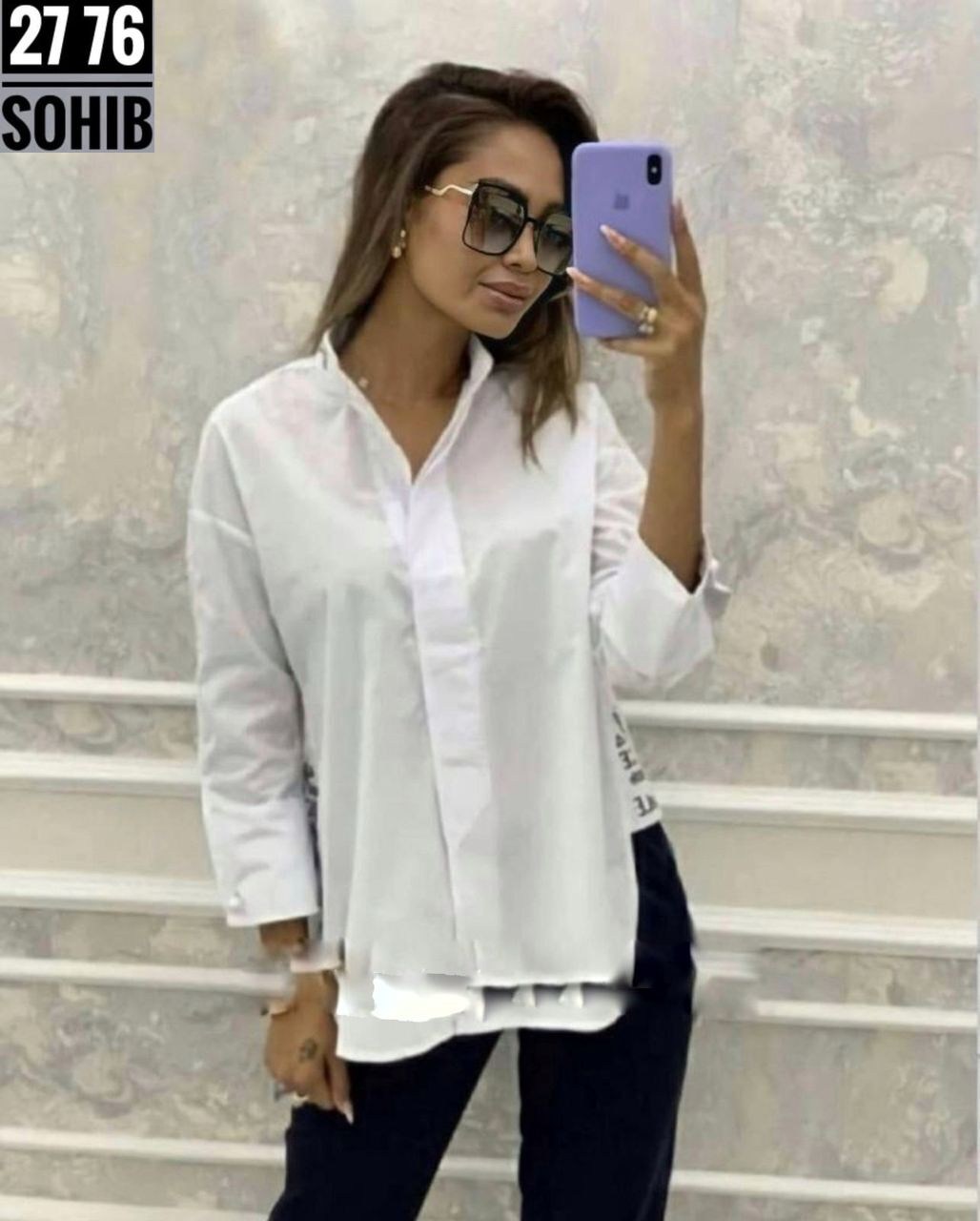 рубашка женская,рубашка блузка,блузка женская,рубашки женские стильные 2025,женская рубашка белая
