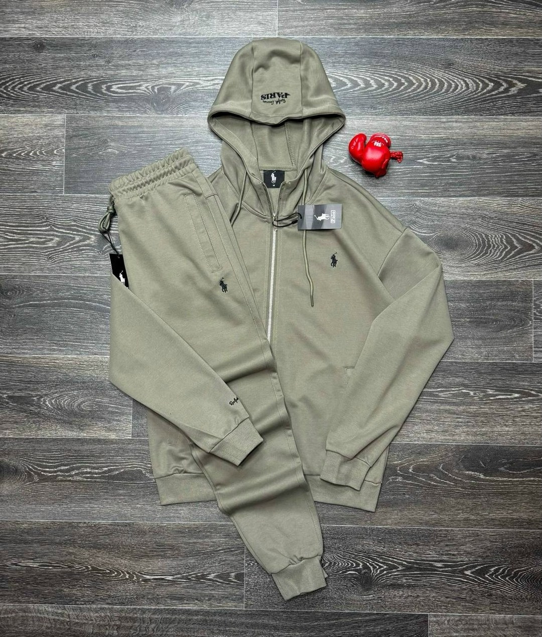 спортивный костюм мужской на флис,спортивные костюм,спортивный костюм для мужчин,костюмы спортивные мужские,cпортивный костюм теплый