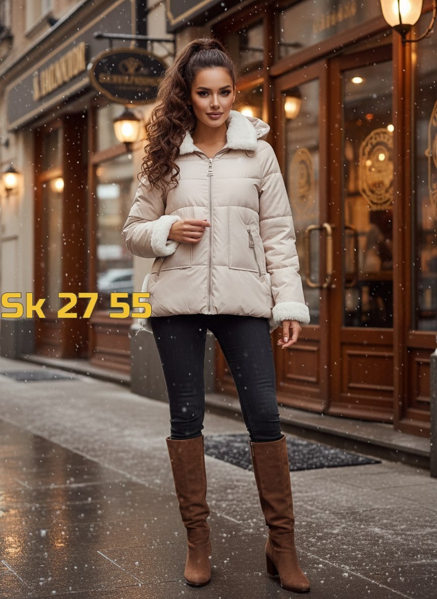 женская демисезонная куртка,куртка демисезонная,куртка стильная,куртка зимняя,женская куртка