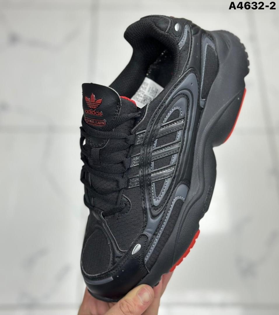 кроссовки мужские adidas,кроссовки adidas,мужской кроссовки,кроссовки,низкие кроссовки