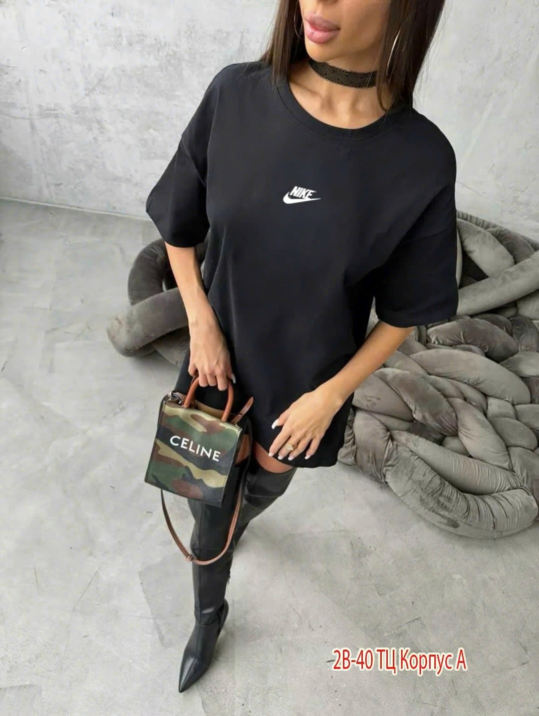 футболка оверсайз,футболка базовая оверсайз,женская футболка,стильная футболка,женская футболка оверсайз