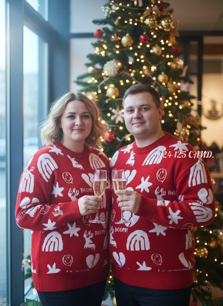 новогодние свитера,рождественский свитер,свитер,christmas sweaters,новогодний свитер женский