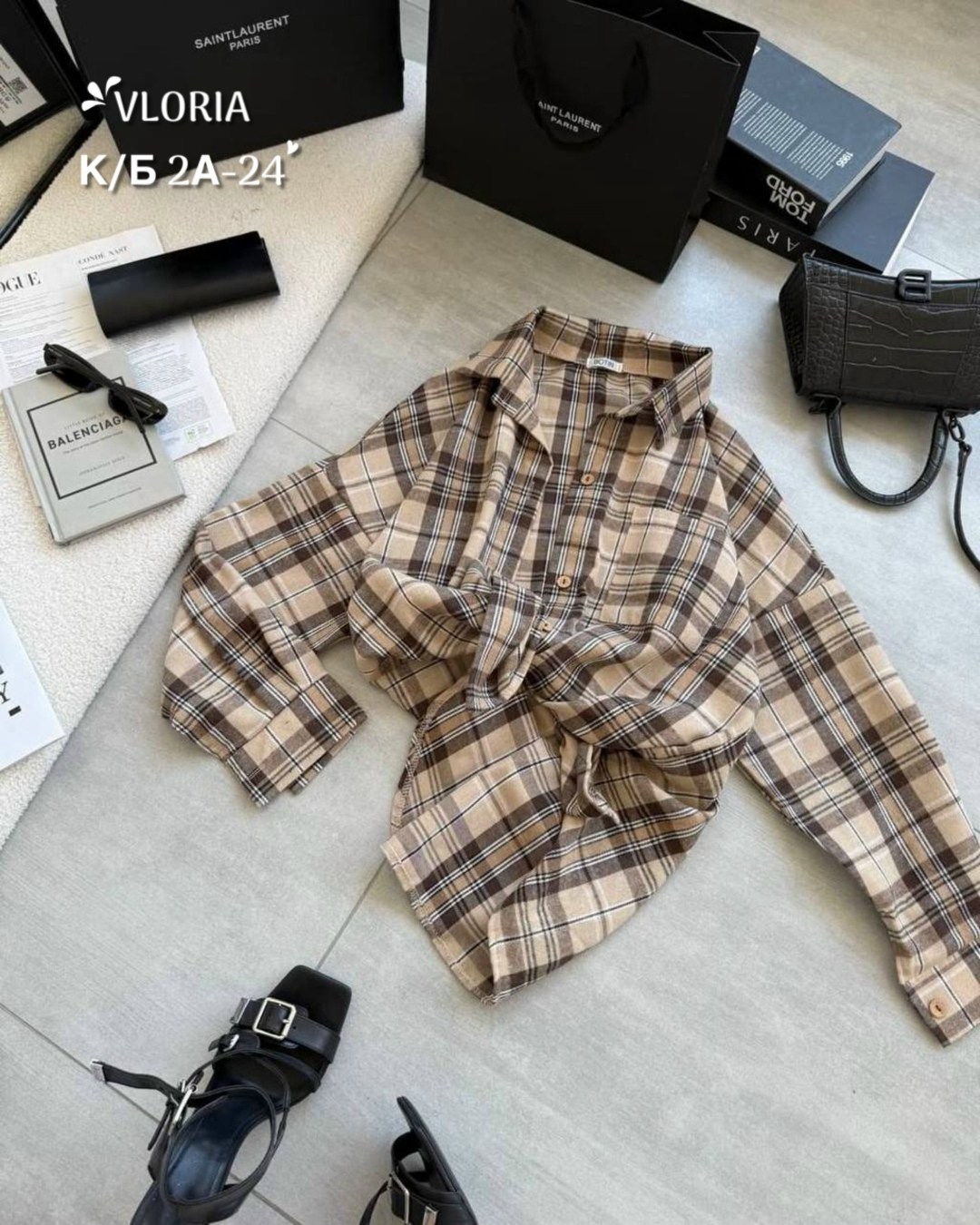 рубашка женская в клетку,рубашка в клетку женская оверсайз,клетчатая рубашка женская,рубашка в клетку,рубашка в клетку свободного кроя