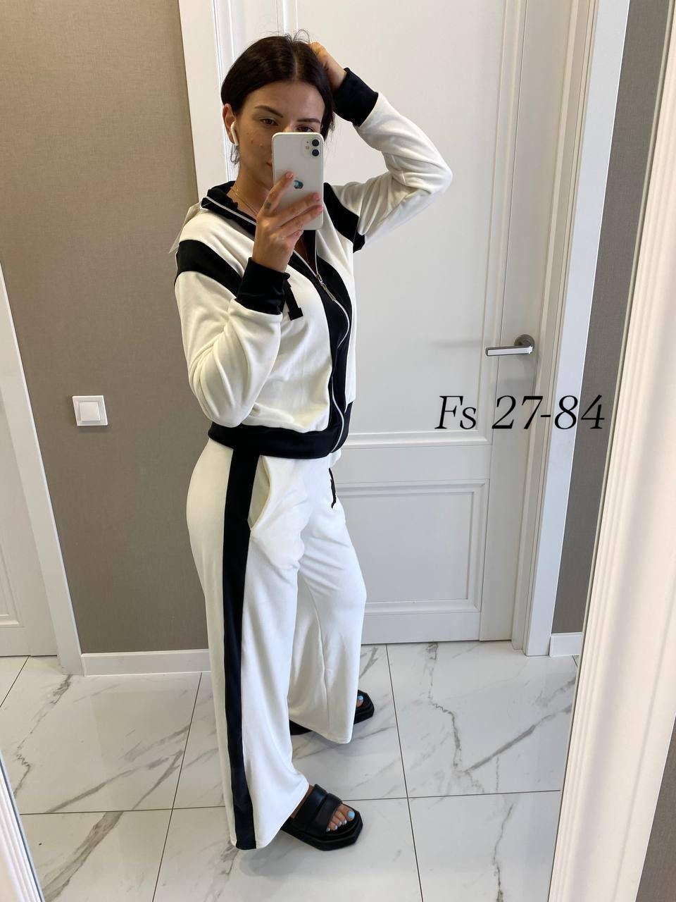 женские костюмы спортивные,костюм женские спортивные костюмы,костюм спорт шик,костюмы двойки,костюм двойка модный