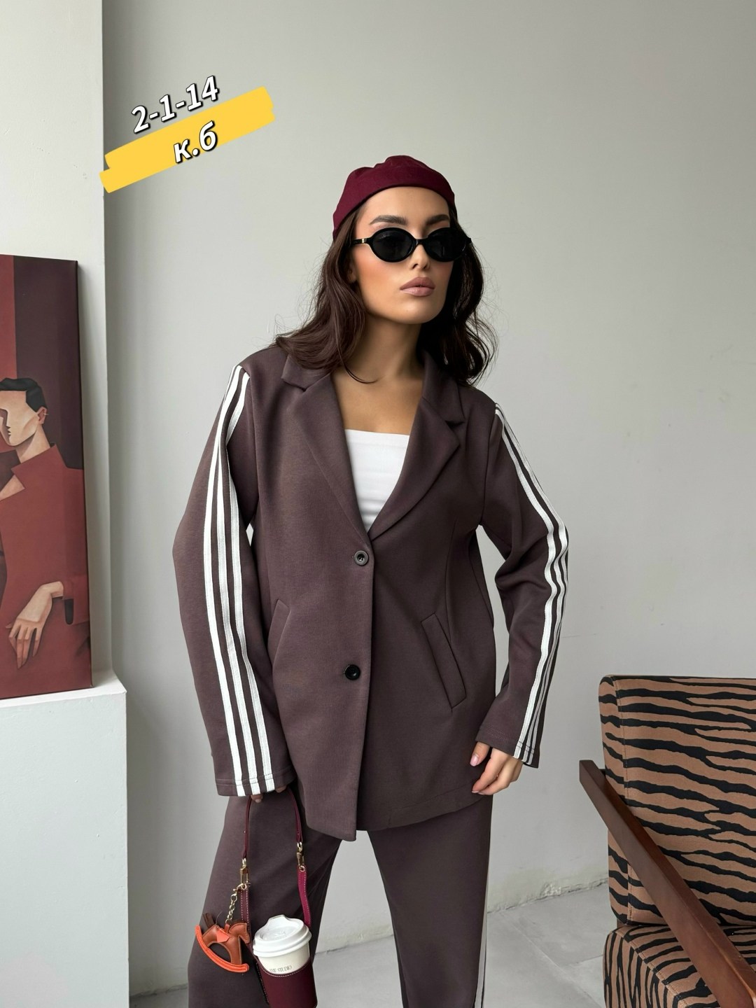 модные костюмы,брючный костюм,костюм с брюками,брючные костюмы женские,костюмы двойки