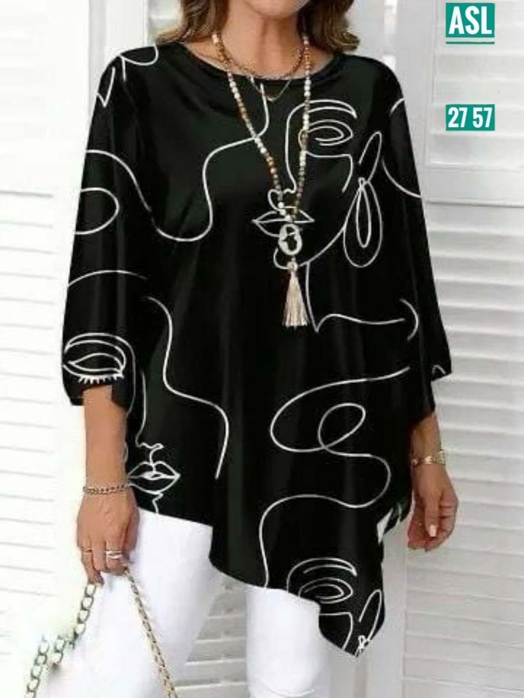 туника большие размеров,женская туника,туника больших размеров,женская туника большие размеры,туника нарядная