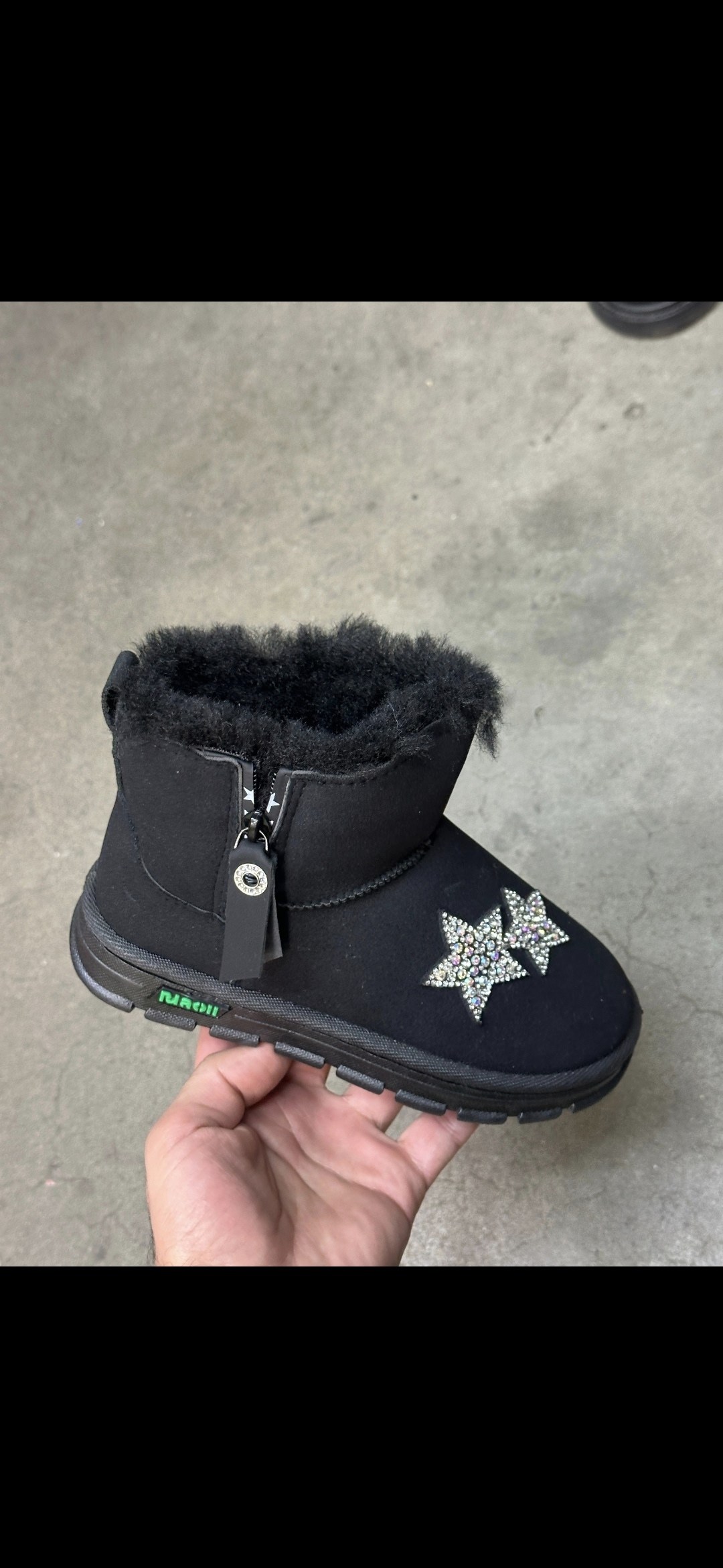 ,угги женские,зимняя женская ,угги женские с мехом,угги