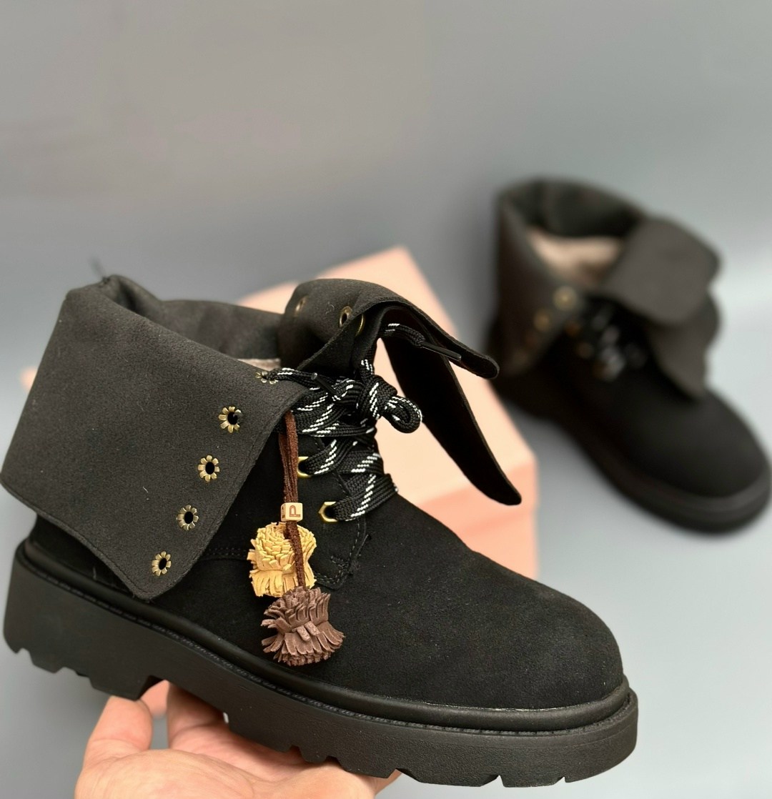 ,miu miu ботинки,ботинки миу миу,ботинки женские,ботинки miu