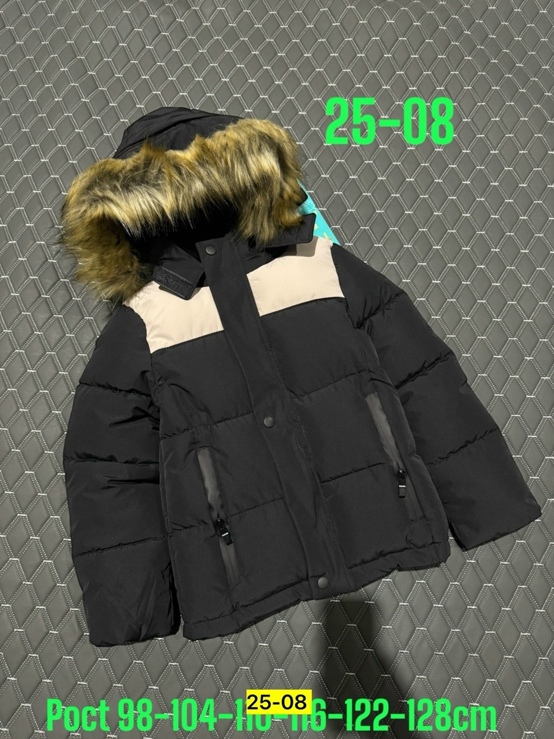 зимняя детская куртка,детская куртка,куртка зимняя для мальчика,куртка зимняя,куртка для мальчиков