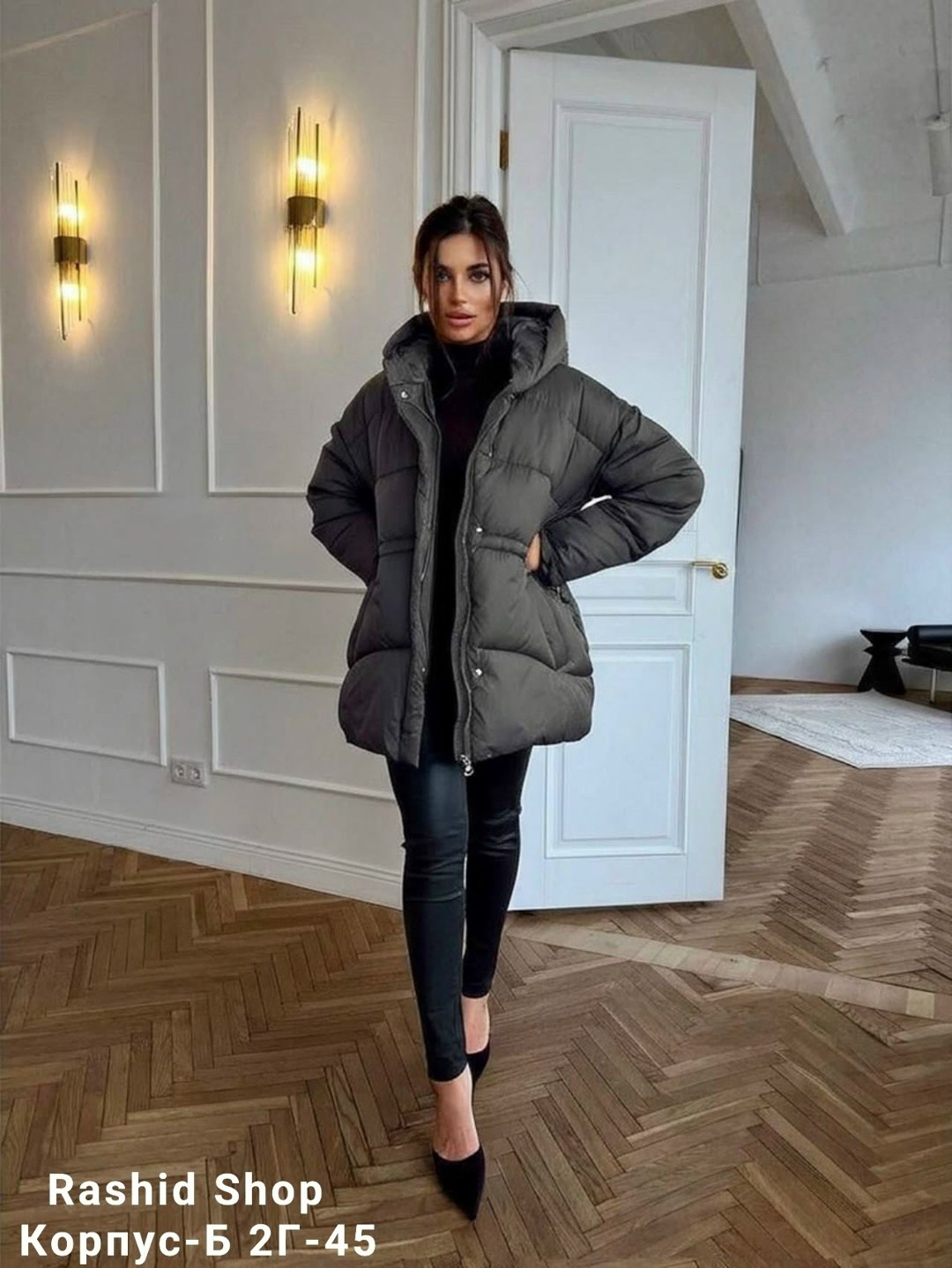 куртка оверсайз,куртка женская,женская зимняя куртка,куртка,куртка зимняя оверсайз