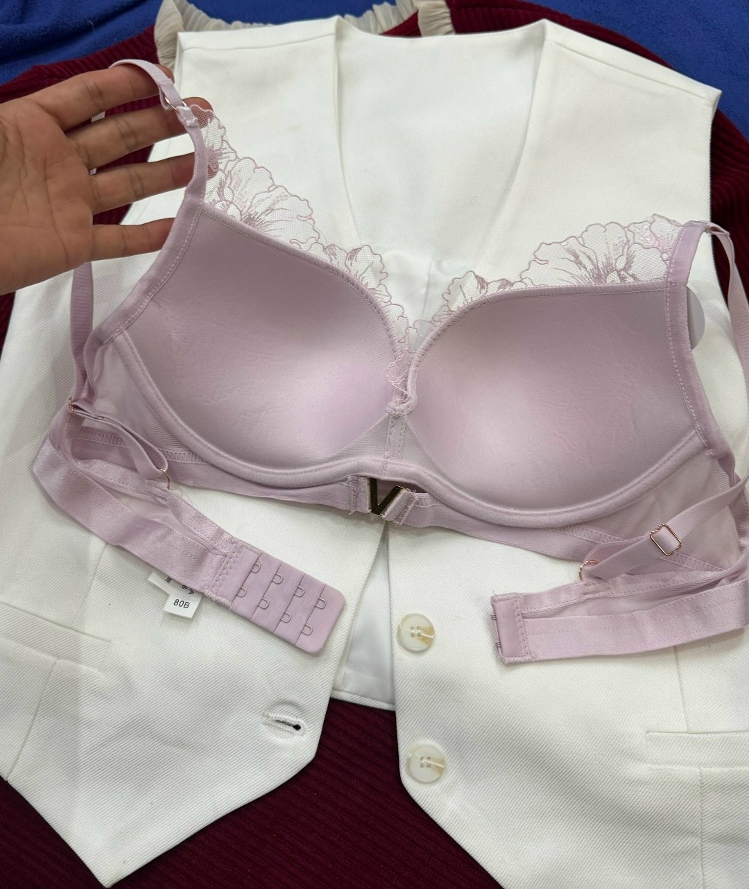 женские бюстгальтеры,женская нижнее белье,бюстгальтер,белье женское,модели бюстгальтера