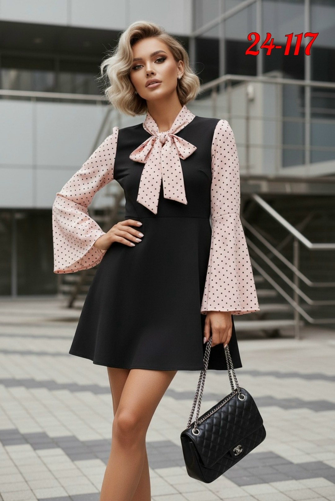 платье женские,,платье школьная форма,школьное платье,платье в школу