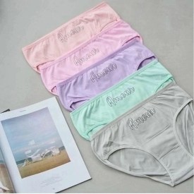 Нижнее белье