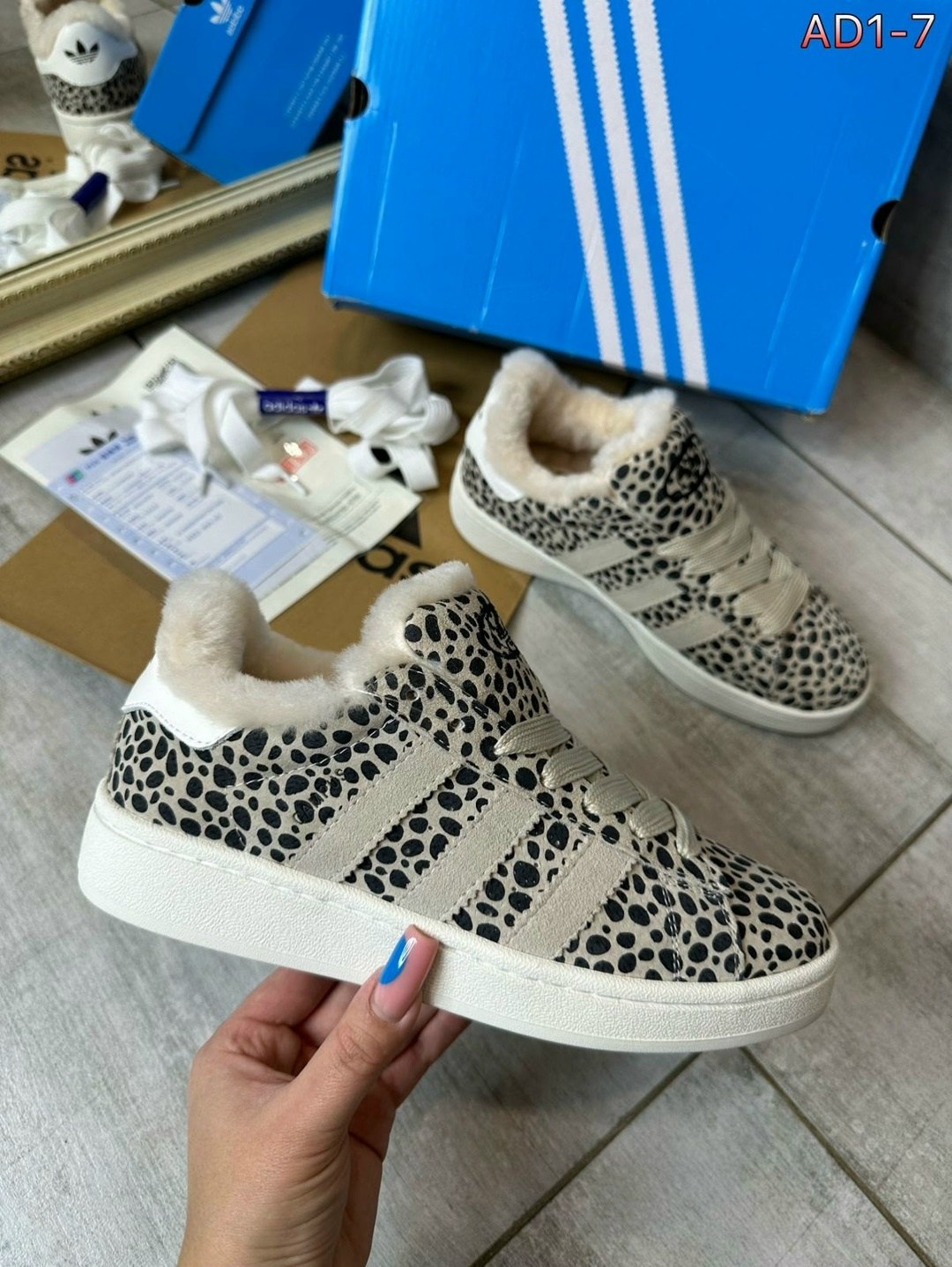 леопардовые кроссовки адидас,,леопардовые кроссовки,adidas jeremy scott леопардовые кроссовки,кроссовки адидас леопард