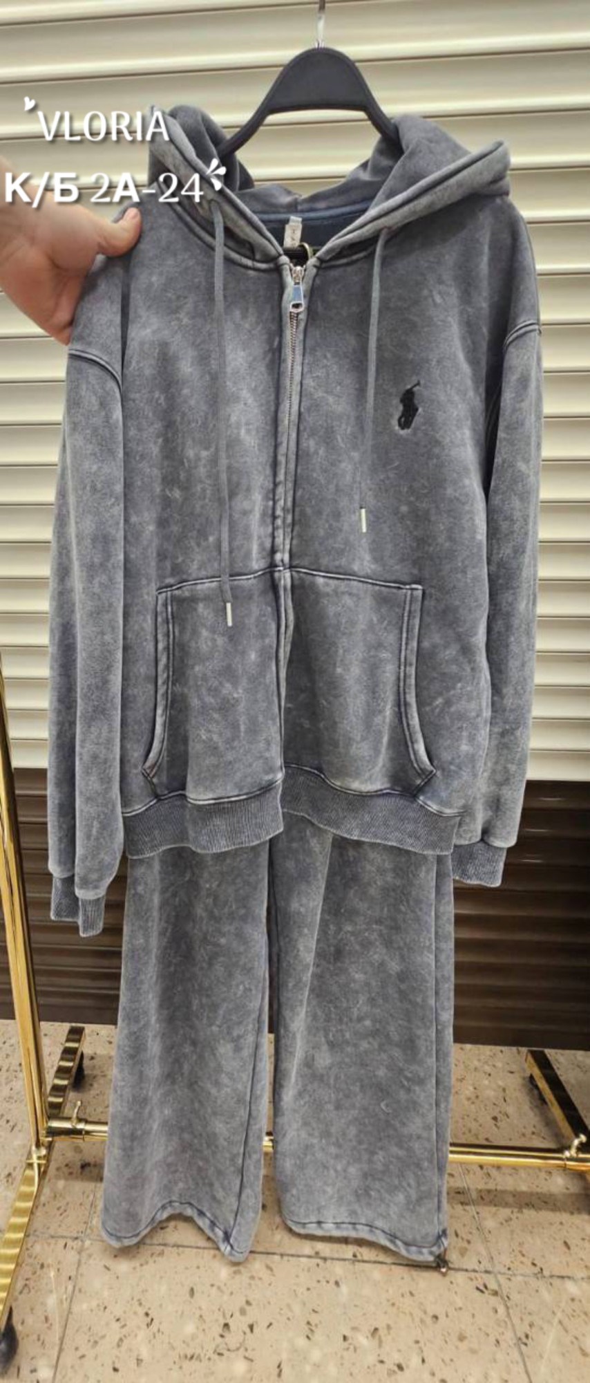 костюм спортивный,теплый костюм,спортивный костюм женский,женский костюм,спортивный костюм трехнитка