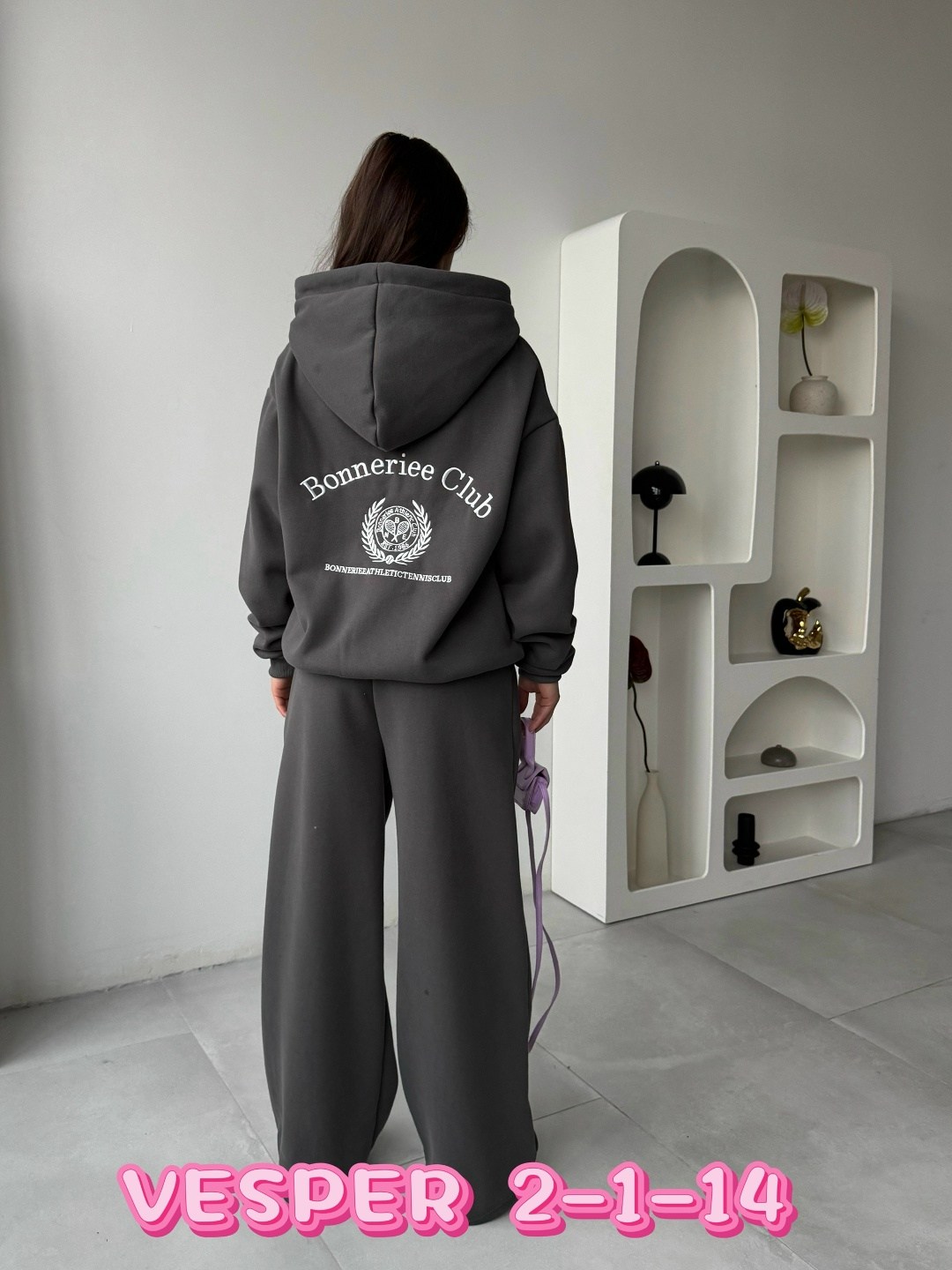 костюм спортивный,спортивные женские костюмы,спортивный костюм женский тёплый,женский спортивный костюм на флисе,костюм женский спортивный двойка