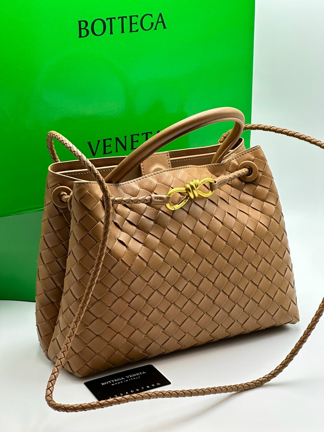 женская сумка bottega veneta,сумка bottega veneta,сумка bottega,bottega veneta сумка на плечо,сумка