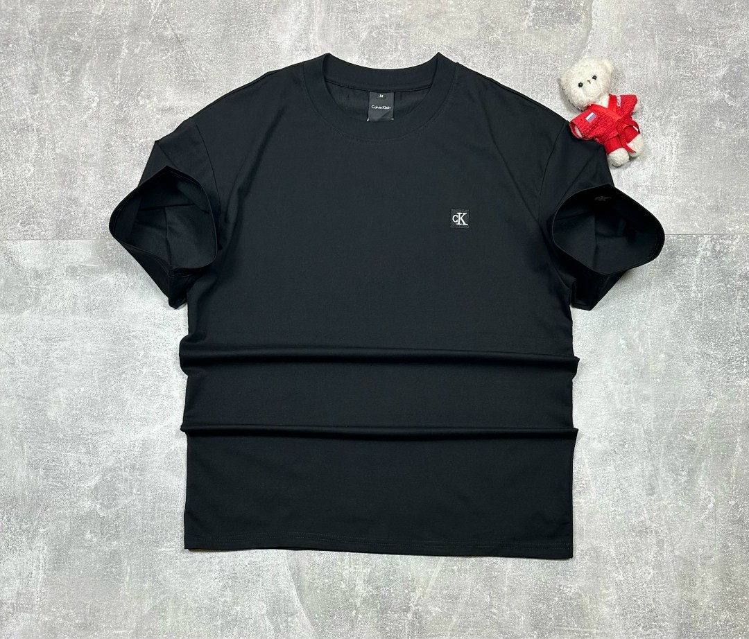 футболки для мужчин,мужская футболка,футболке,белая мужская футболка,майка и футболка