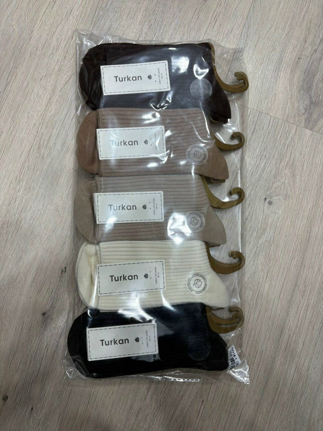 носки комплект,теплые носки из кашемира,женские носки,носки для женщин,носки женские теплые