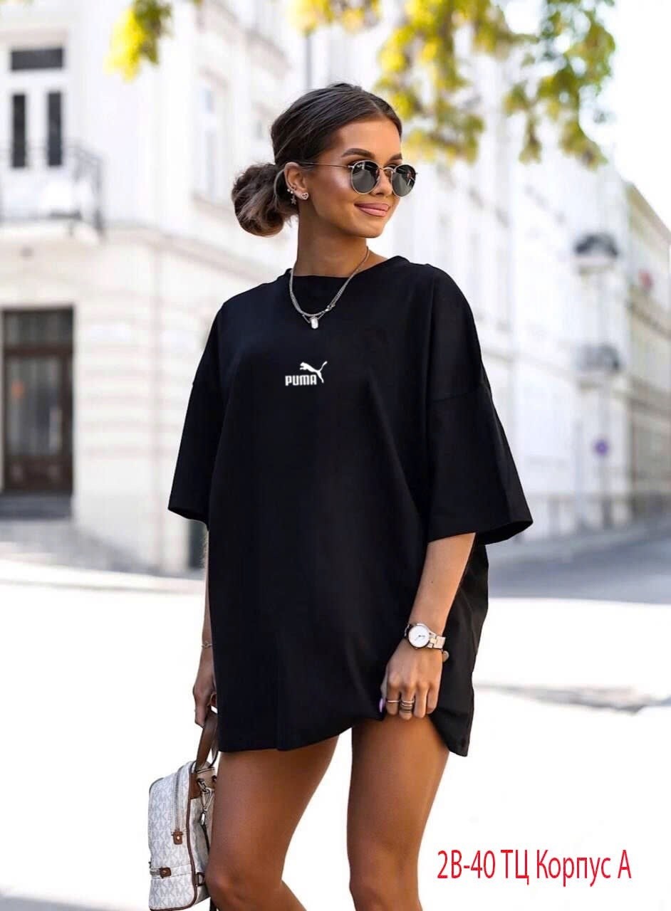 футболка оверсайз,футболка базовая оверсайз,женская футболка,стильная футболка,женская футболка оверсайз