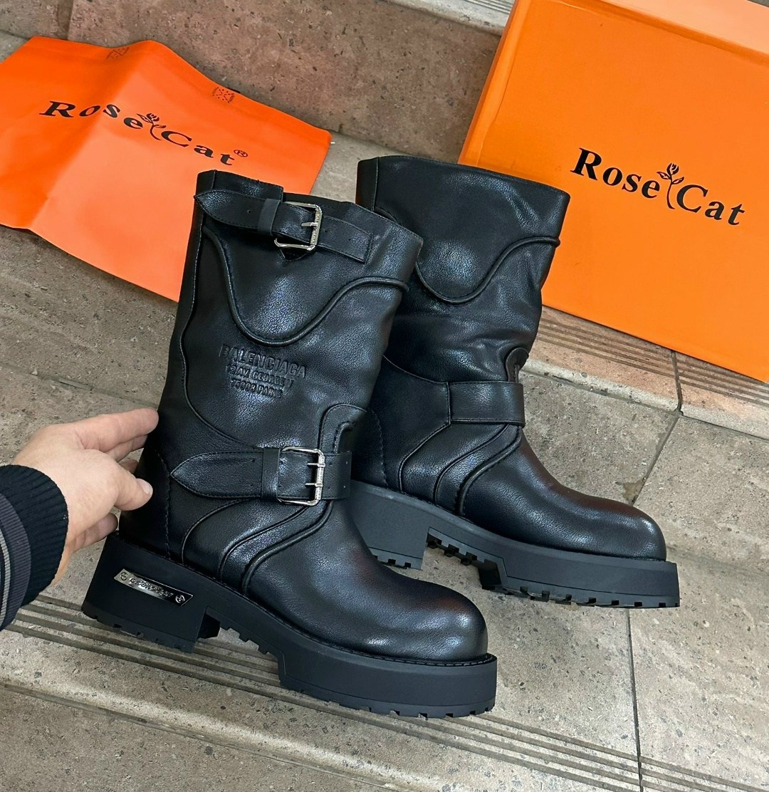 ,ботинки, женская,кожаные ботинки,ботинки женские