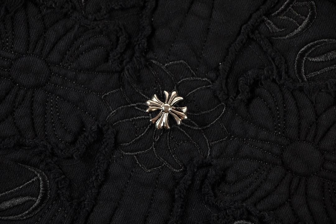 толстовка в стиле,мужские свитшоты,оверсайз толстовка,свитшот мужская