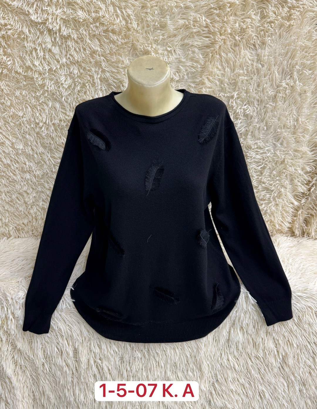 женская кофта,кофта,свитер женский кофта,свитера женские,свитер