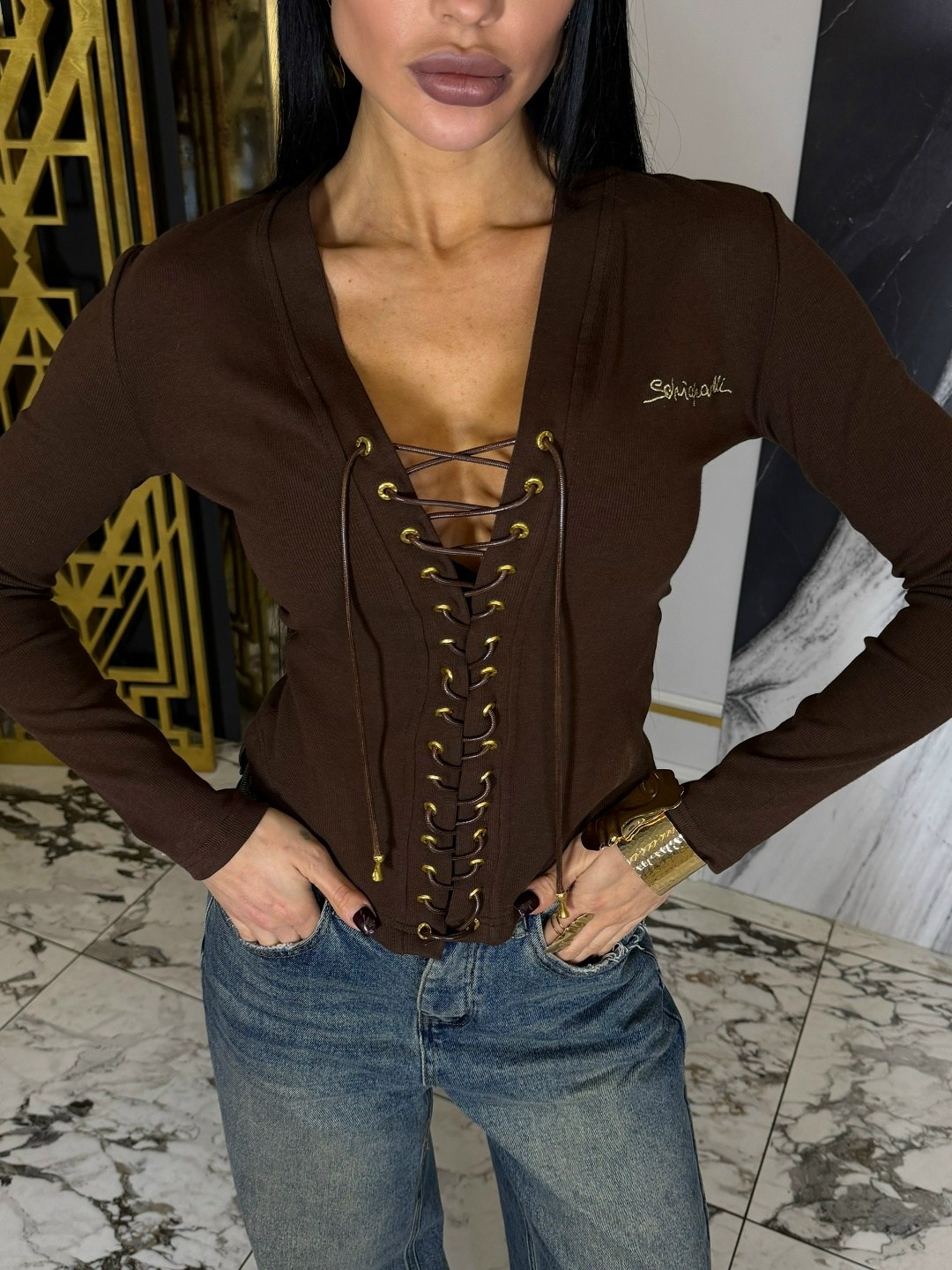 женская кофта,кофта с завязками,кофта боди,боди женское,блузка боди