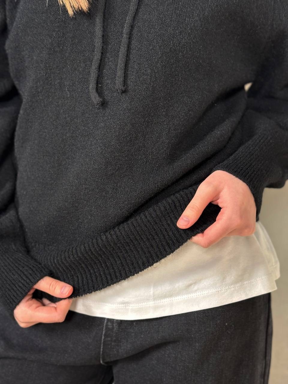 толстовки свитшот,джемпер,свитшот,джемпер свободного кроя