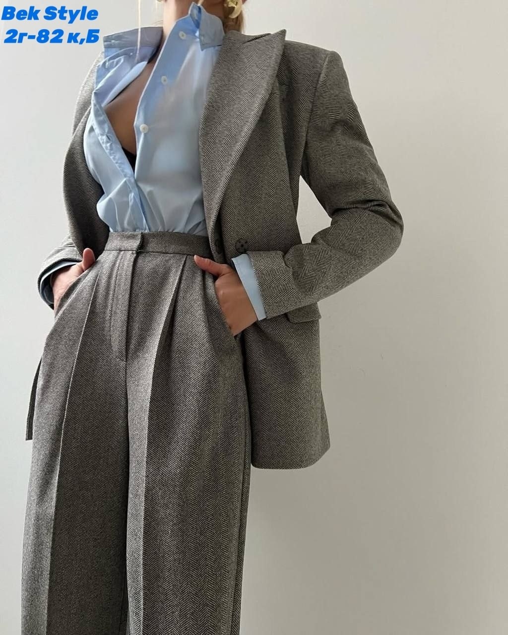 брючный костюм,брючный женский костюм,брючный костюм женский офисный классический,брюки стиль,элегантный брючный костюм