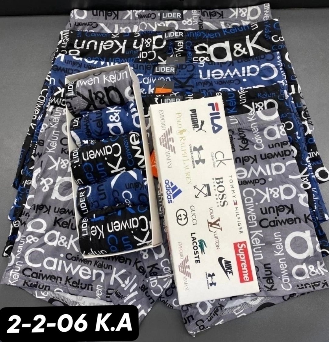 набор трусов для мужчин,трусы мужские 3 шт,трусы мужские 5 шт,трусы мужские 2 шт,трусы мужские