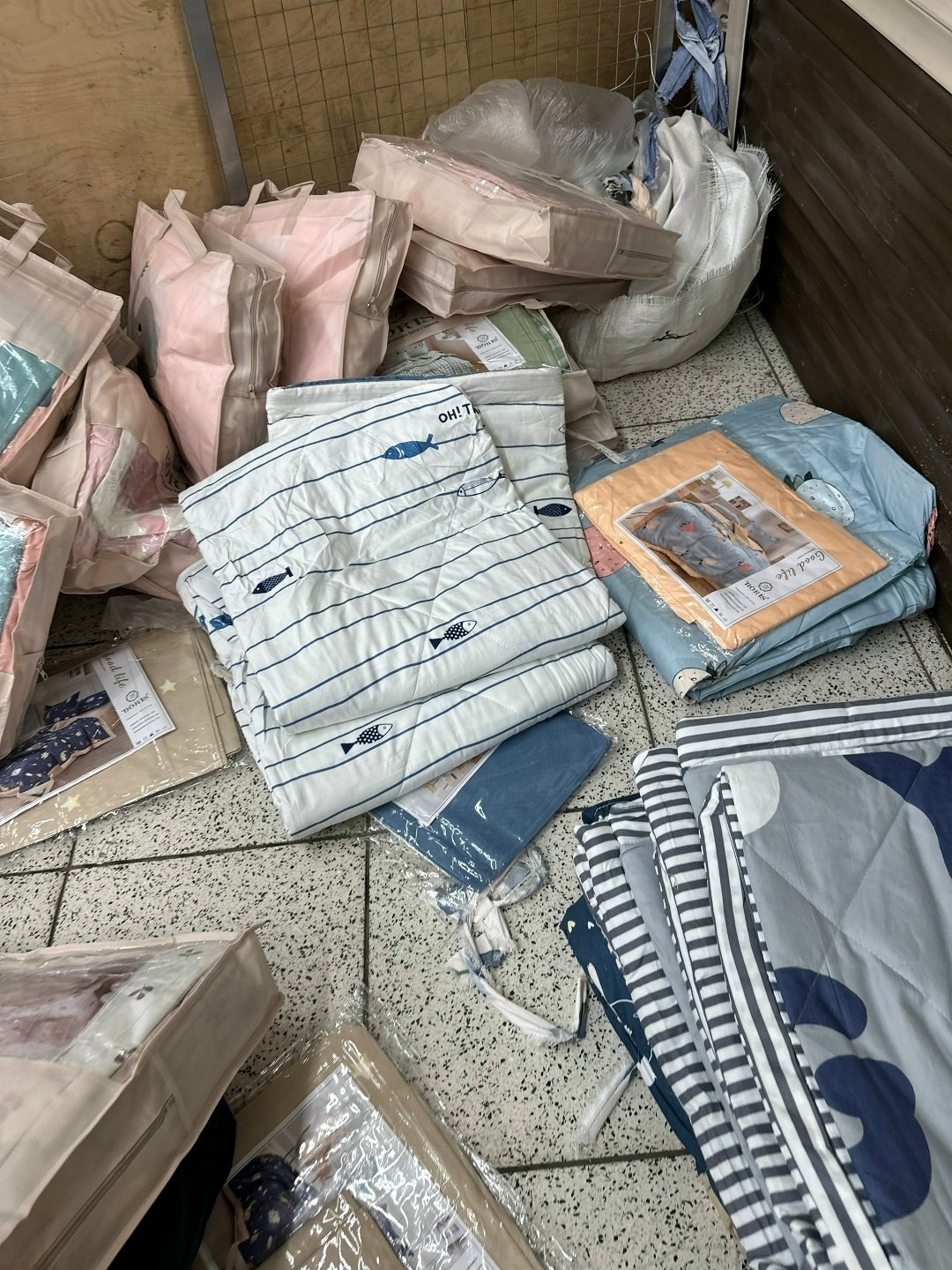 комплект постельного белья с одеялом boris,детское постельное белье с одеялом,детский комплект постельного белья,детская постельное белье,комплект постельного белья с готовым одеялом boris