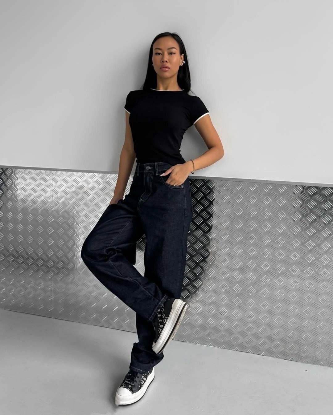 джинсы женские,джинсы широкие,джинсы женские широкие,джинсы брюки,штаны джинсы