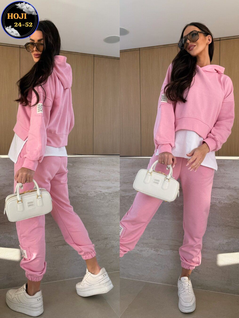 cпортивный костюм женский на флисе,женские костюмы спортивные,костюм женский на флисе,костюм женский спортивный толстовка и штаны арт. 1139357,женский костюм двойка