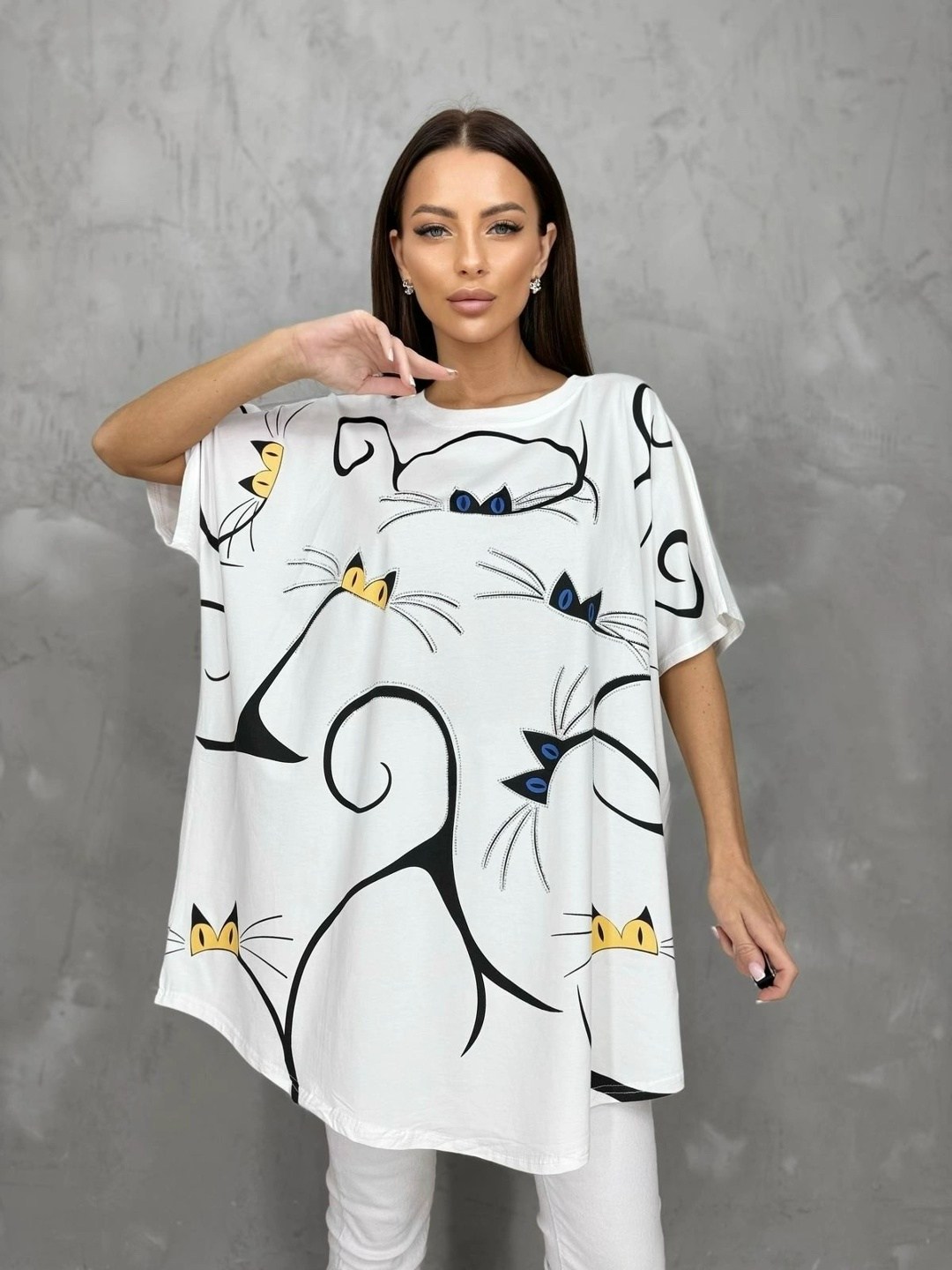 женская футболка,,женская майка,футболки женские модные,