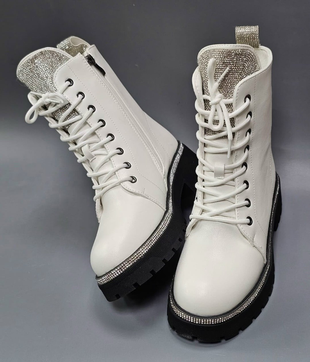 женские ботинки,ботинки,,зимняя  женская,зимняя