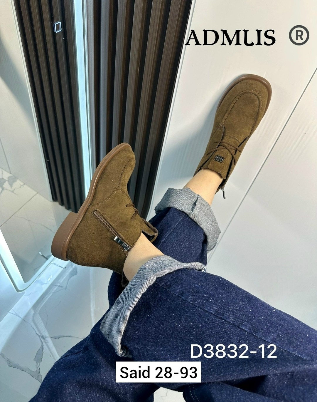 ,ботинки женские,ботинки,ботинки замшевые женские,замшевые ботинки