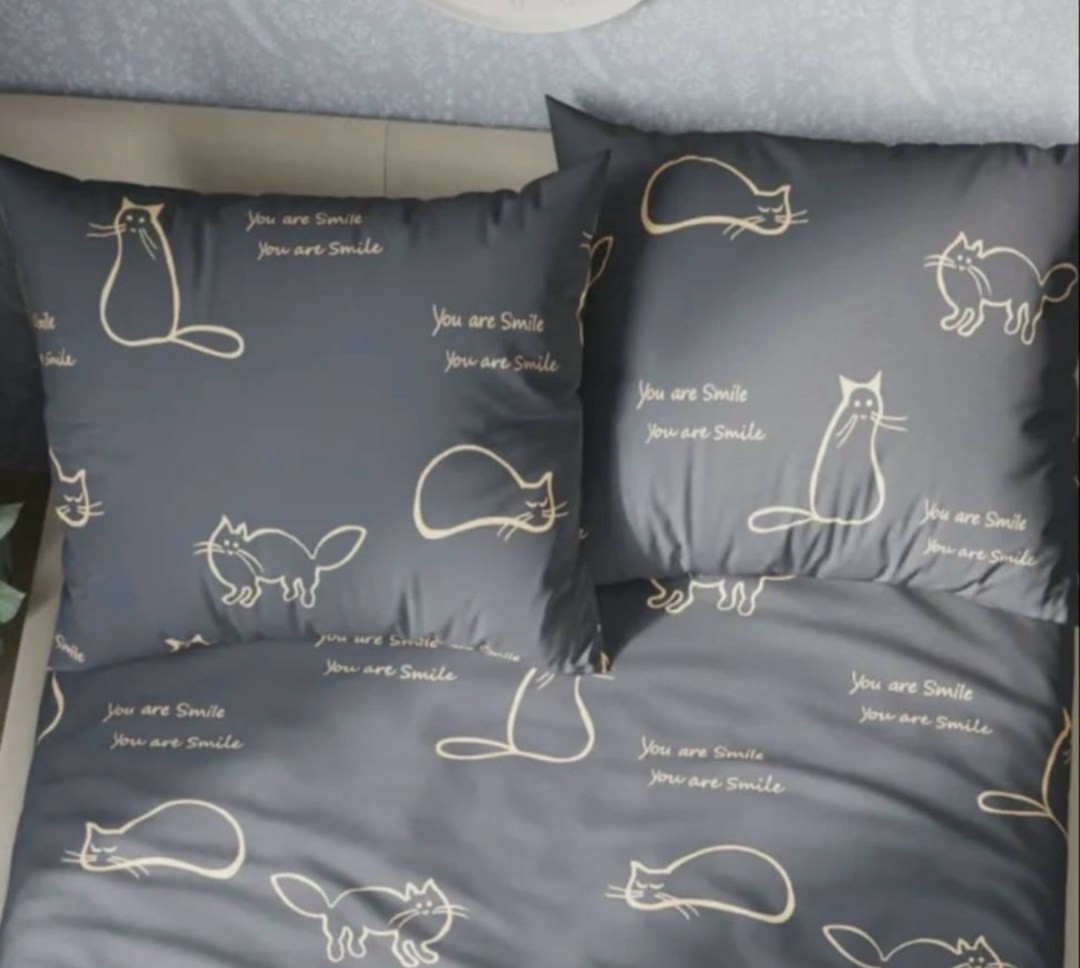 комплект постельного белья,постельное белье 1 5 спальное,постельное белье кэт,постельного белья,постельное белье из полисатина