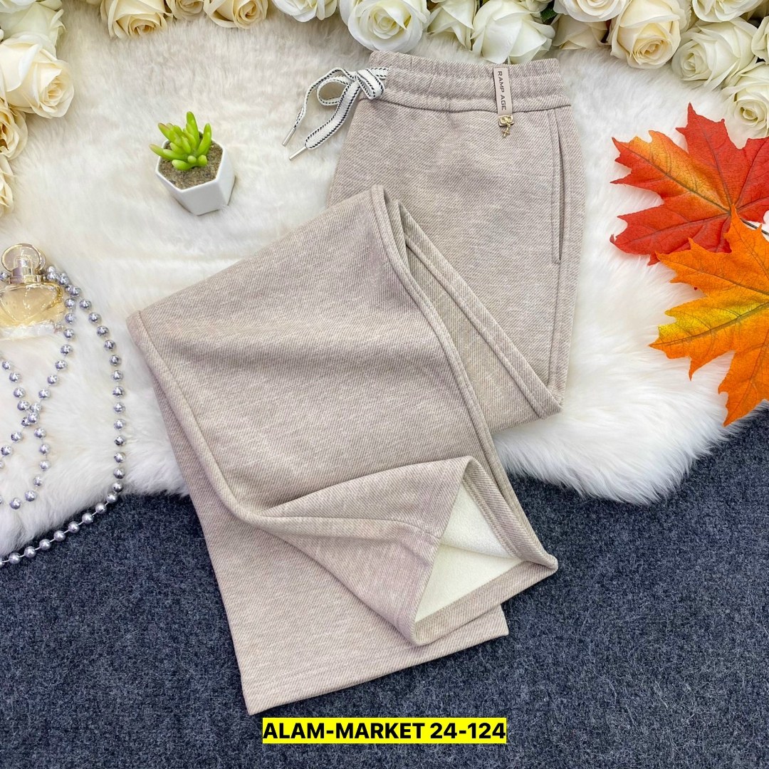 женские брюки,штаны кашемир,женские штаны,кашемировые штаны,брюки флис