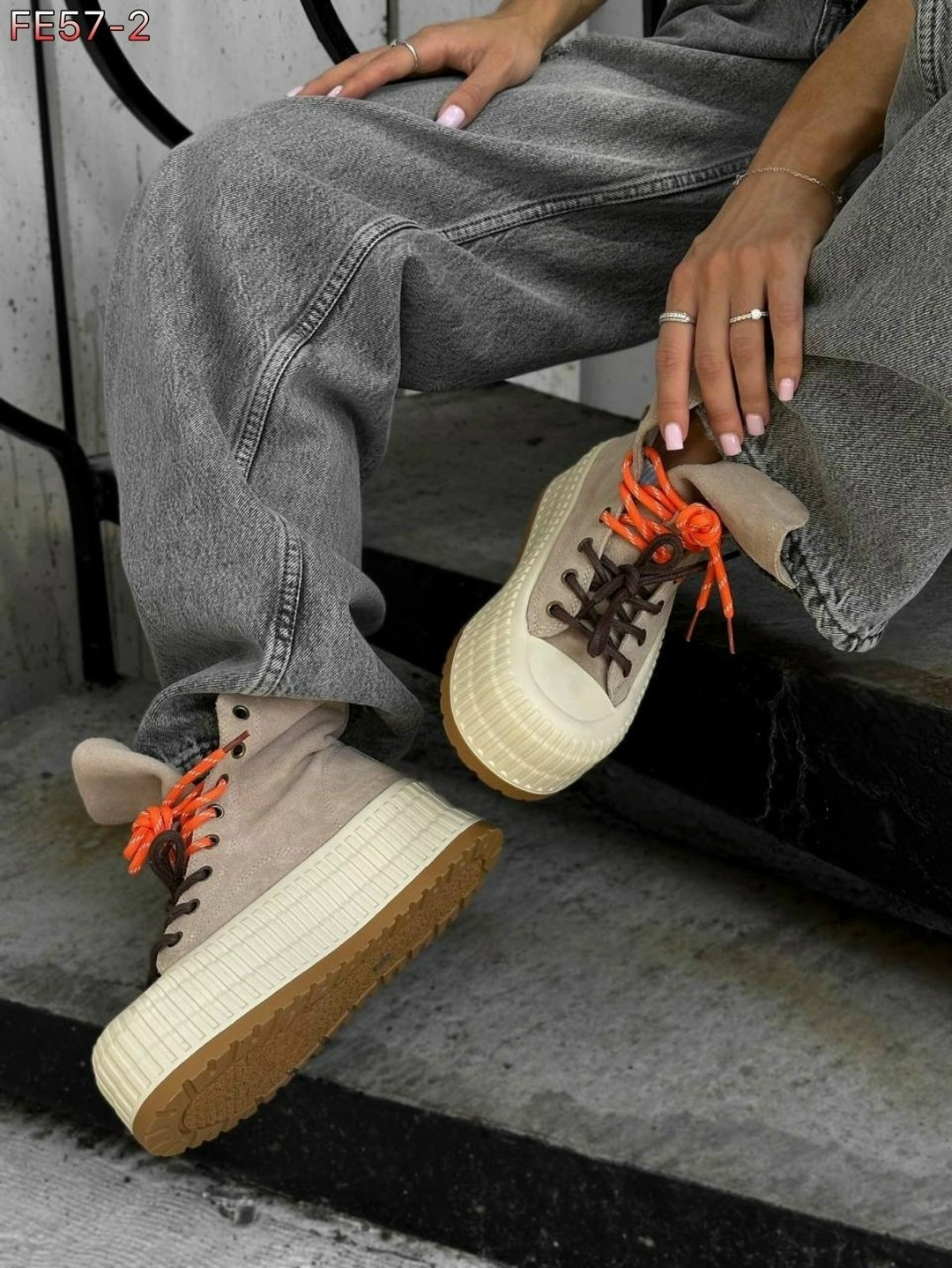 высокие тёплые женские кеды miu miu,,женская , модная,модная женская