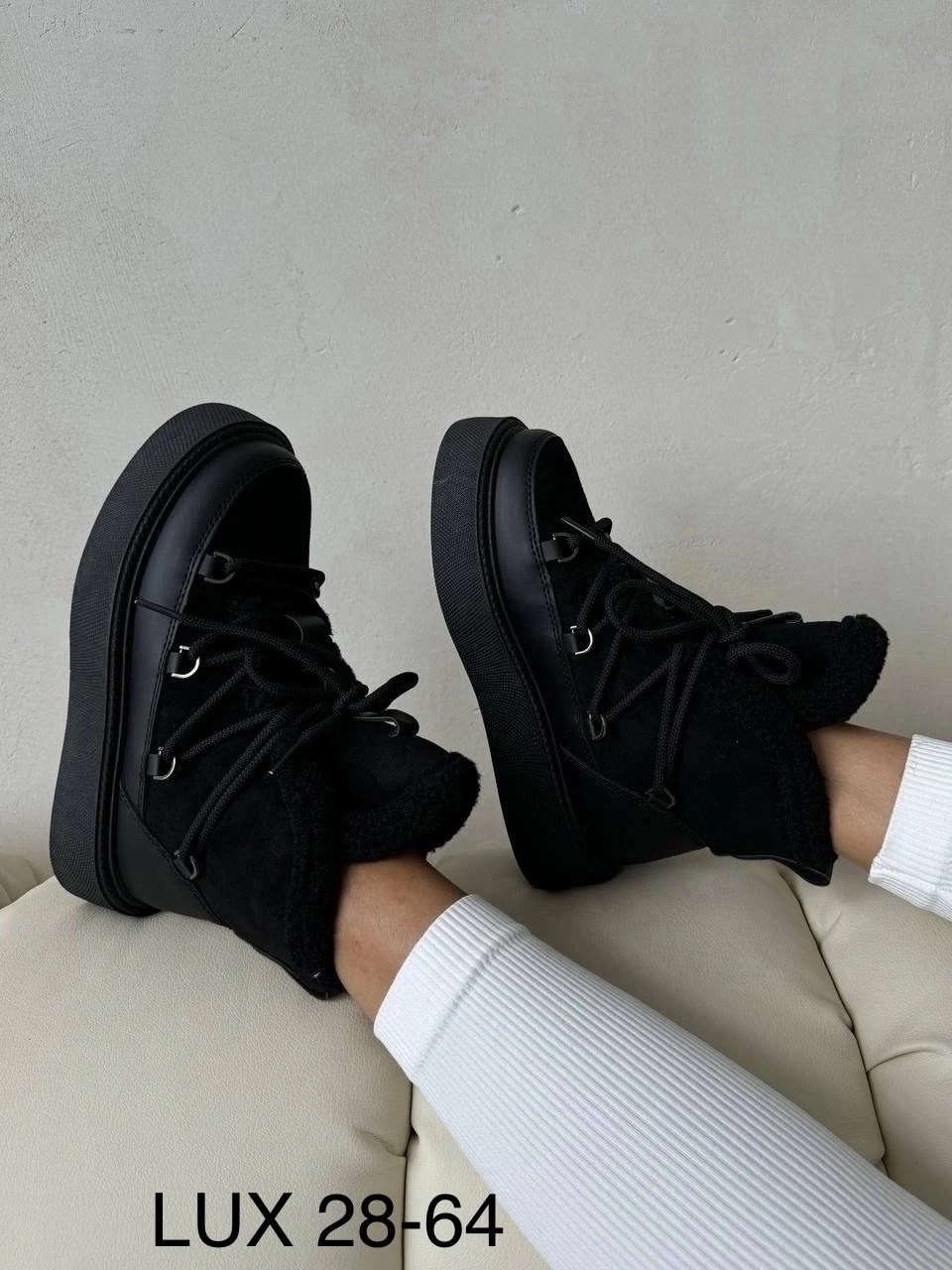 угги женские,ботинка женские зимние,женские зимние ботинки угги ugg черные,, женская