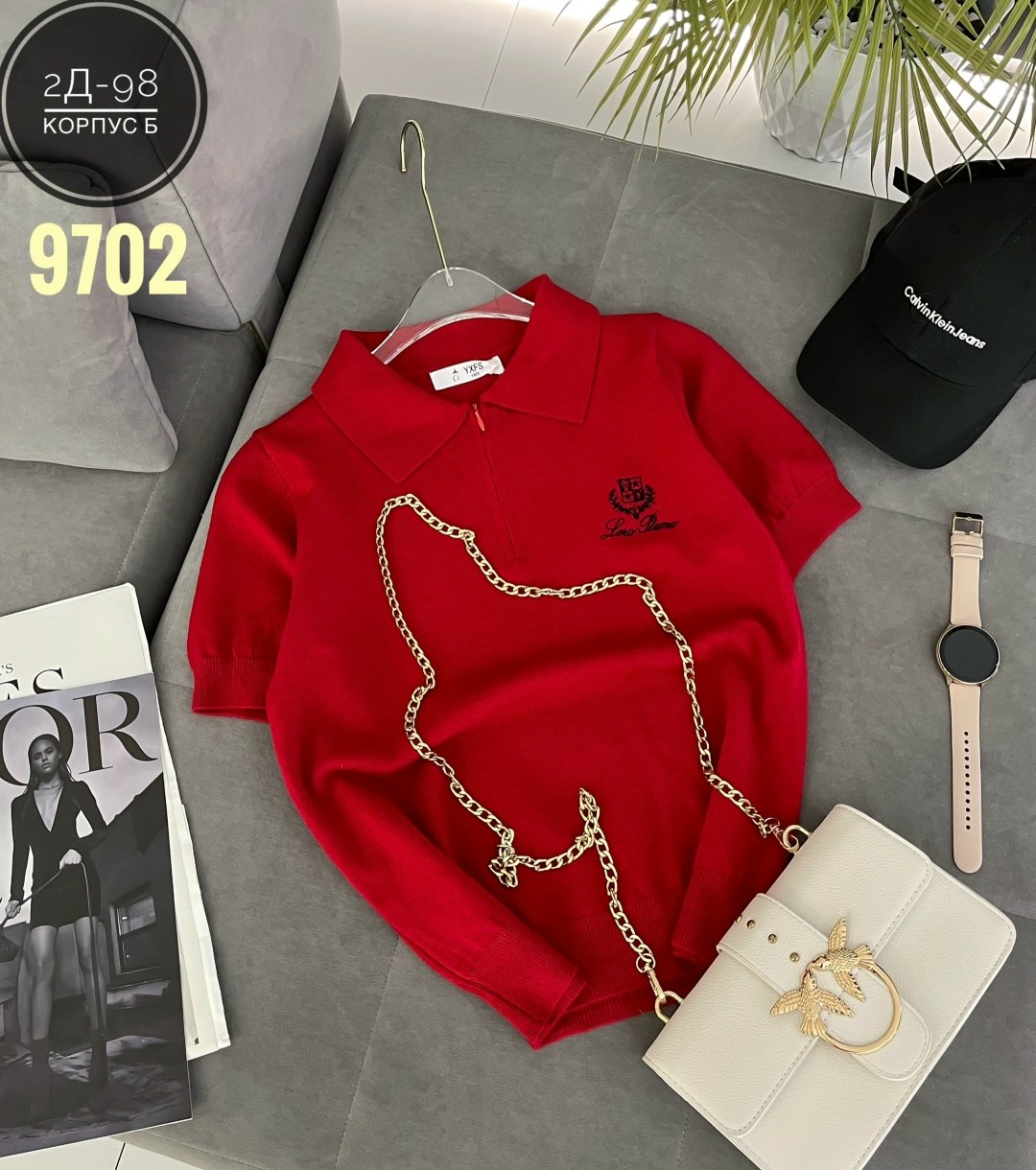 женская кофта,женская футболка поло,кофта поло,,джемпер женский