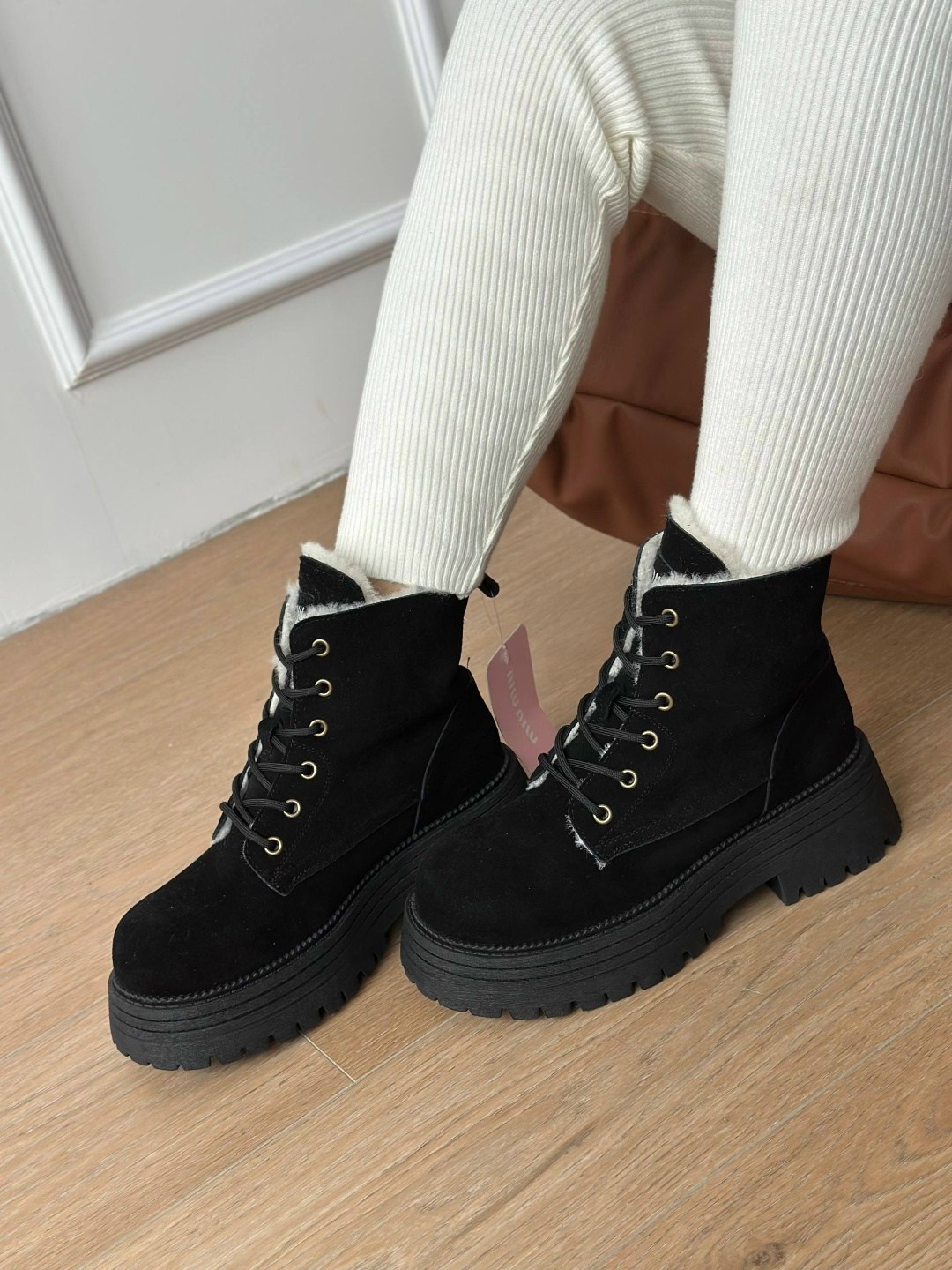 ,женские ботинки,женские ботинки зимние, женская,зимняя женская