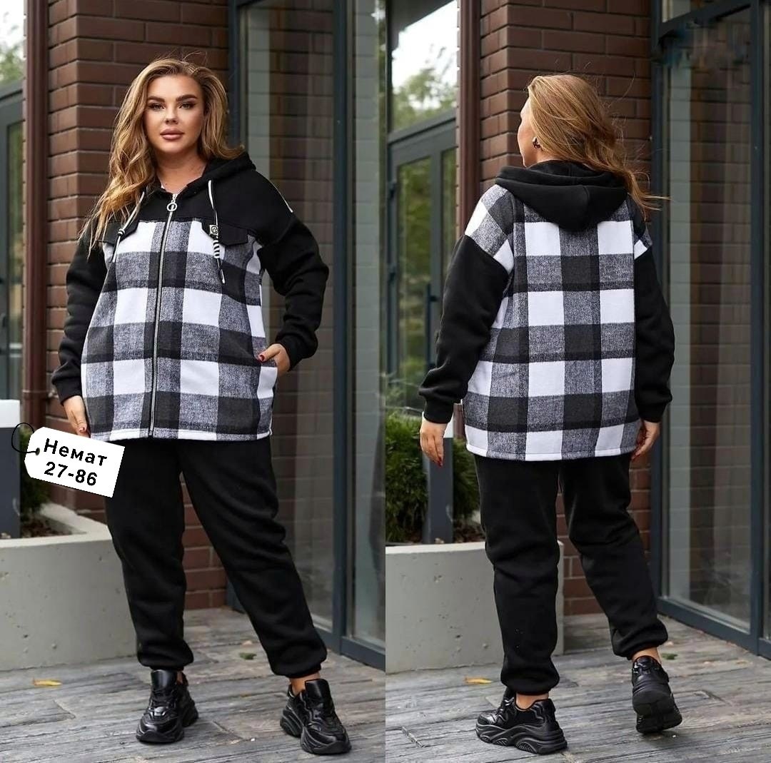 теплый костюм,cпортивный костюм больших размеров,спортивные женские костюмы,костюм женский теплый,cпортивный костюм женский теплый