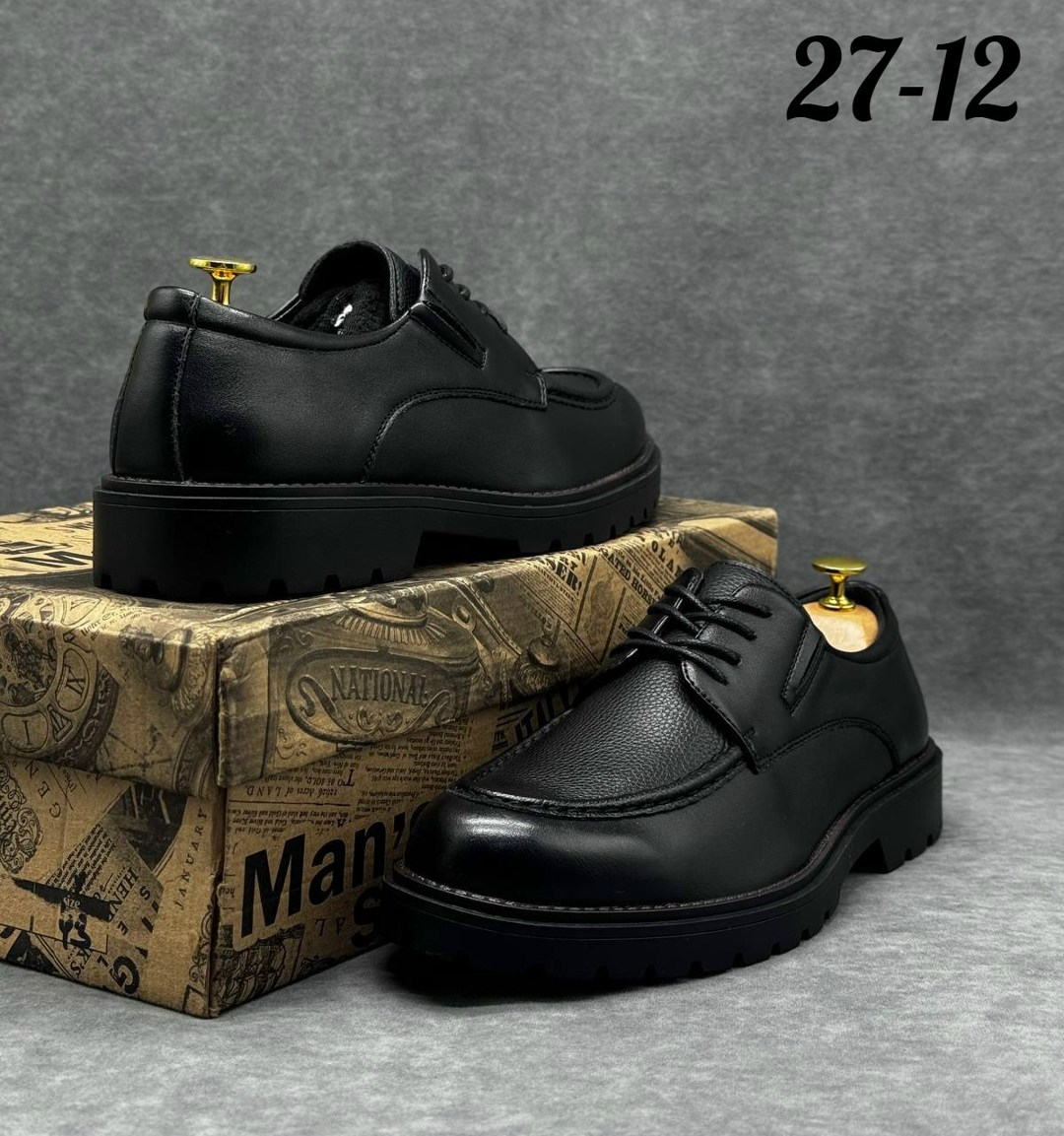 , мужская,туфли мужские,туфли мужские классические,мужская классическая