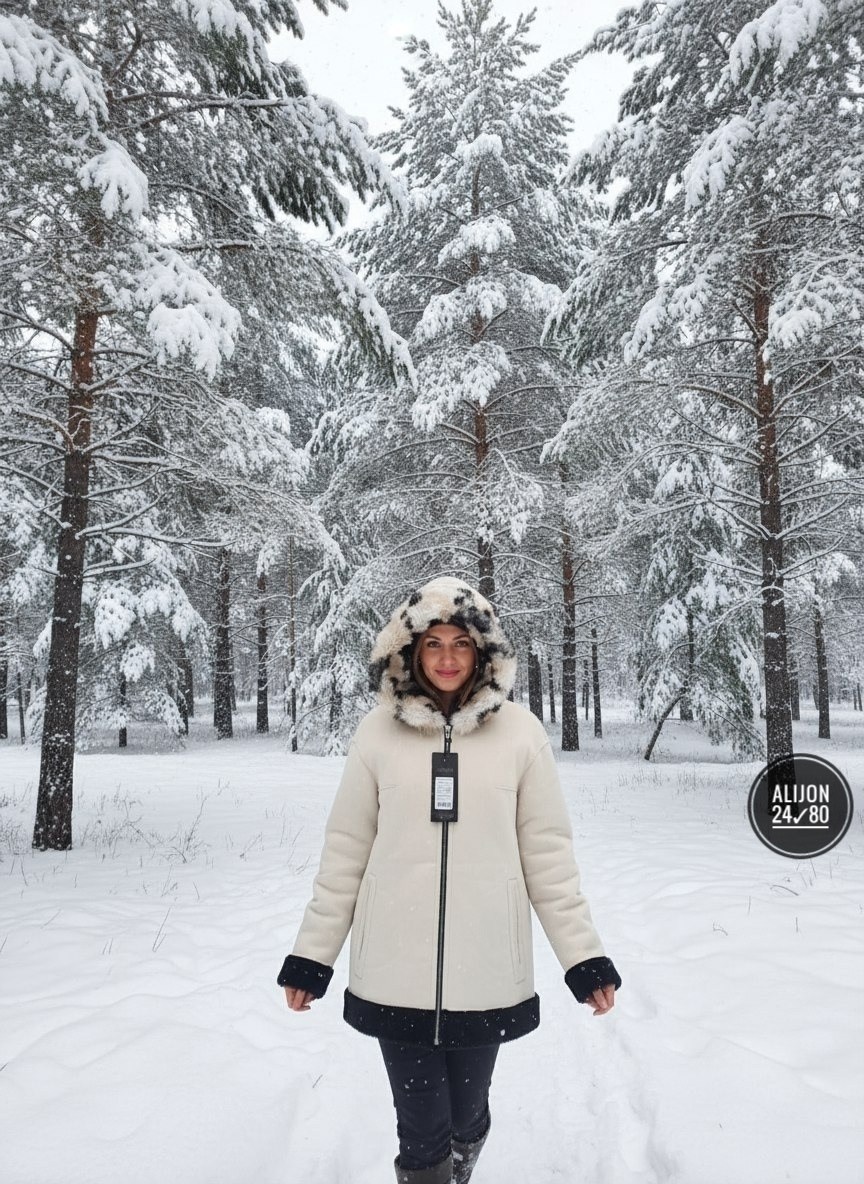 дубленка женская,двусторонняя куртка дубленка с капюшоном dana zana 181893180,куртка дублёнка двухсторонняя экозамша экомех чебурашка bloom fashion 217654507,зимняя куртка дубленка с капюшоном dana za