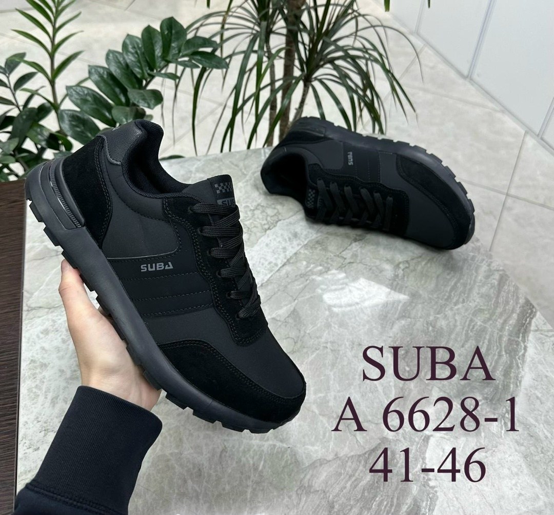 кроссовки suba,,мужские кроссовки,кроссовки для мужчин,мужская  кроссовки